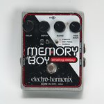 Electro Harmonix Memory Boy (SKU: 30370) 30370
