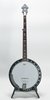Gibson KK-11 Conversion (SKU: 31283) 31283