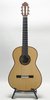 Hill Guitar Company Performance SP/RW 640mm (2017) (SKU: 32449) 32449