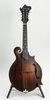 Eastman MDA315 Mandola (SKU: 29523) 29523