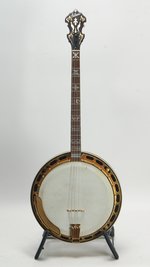 Gibson TB-Granada (SKU: 31487) 31487