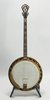 Gibson TB-Granada (SKU: 31487) 31487