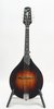 Isabel A Style Mandolin (2017) (SKU: 31521) 31521