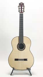Cordoba C12 SP/RW (SKU: 31558) 31558
