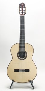 Cordoba C12 SP/RW