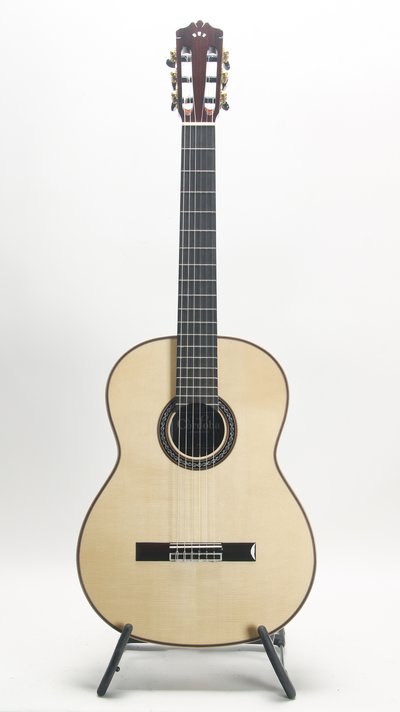 Cordoba C12 SP/RW 31558