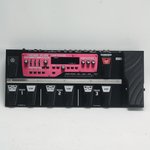 Boss RC-300 Loop Station *Used (SKU: 31597) 31597