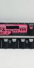 Boss RC-300 Loop Station *Used (SKU: 31597) 31597