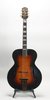 Epiphone Broadway (1944) (SKU: 30742) 30742