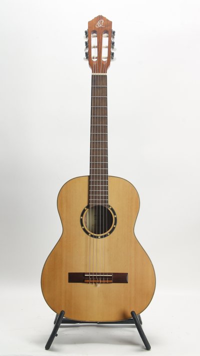 Ortega R121 3/4  31539