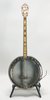 Bacon and Day Silver Bell Sultana No. 1 (ca. 1936) (SKU: 31534) 31534