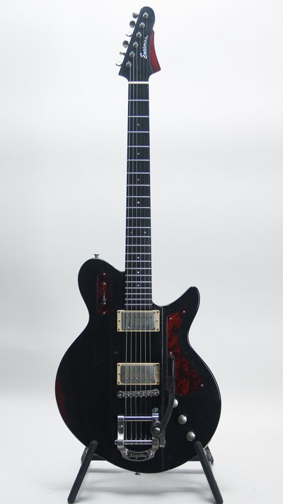 Eastman Juliet V