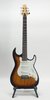 Samick Malibu 3 Tone Burst (SKU: 32390) 32390