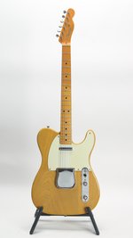 Fender Vintage Telecaster (1982) (SKU: 31218) 31218