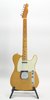 Fender Vintage Telecaster (1982) (SKU: 31218) 31218