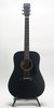 Eastman E2D-BK Cedar/Sapele (SKU: 31396) 31396
