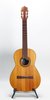 Unknown As Is "Ramirez" branded Classical (SKU: 30442) 30442