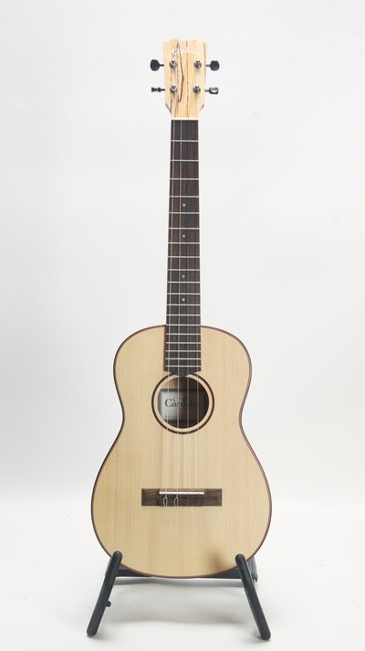 Cordoba 24B Baritone Uke USED 31506