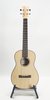 Cordoba 24B Baritone Uke USED (SKU: 31506) 31506