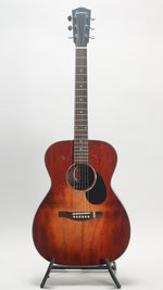 Eastman PCH2-OM-CLA (SKU: 32788) 32788
