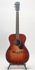 Eastman PCH2-OM-CLA (SKU: 32788) 32788
