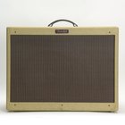 Fender Blues Deluxe Reissue *USED* (SKU: 31621) 31621