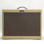 Fender Blues Deluxe Reissue *USED* (SKU: 31621) 31621