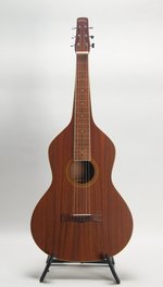 Gold Tone GT-WB Weissenborn (SKU: 32354) 32354