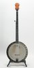 Vega (Martin)  VW-5 (circa 1975) (SKU: 31017) 31017