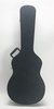 TKL Resonator Case (SKU: 31473) 31473