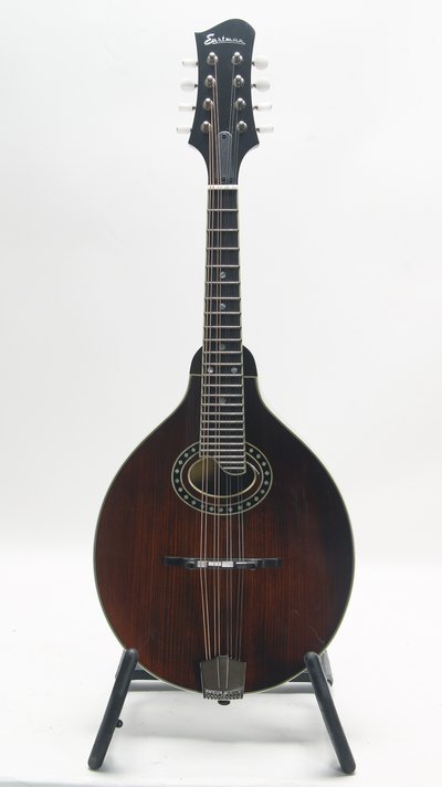 Eastman MD504 31612