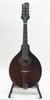 Eastman  MD504 (SKU: 31612) 31612