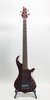 Traben Array Limited 5 String Bass (c.2005) (SKU: 32187) 32187