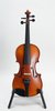 Knilling Sinfonia 19KF 4/4 Student Violin package (2008) (SKU: 30244) 30244