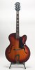 Guild Savoy A-150 Sunburst (1964) (SKU: 32378) 32378