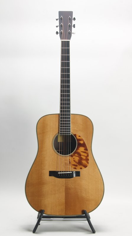 Eastman E20D-TC-LSH (Large Soundhole) #1