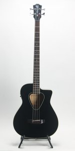 Hohner TWP600B Acoustic Bass