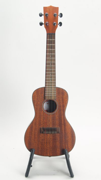Kala SMHC 31828