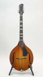 Eastman MDO605-GB (New) (SKU: 32779) 32779