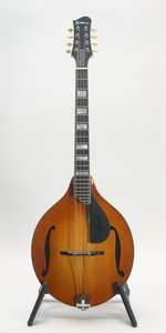 Eastman MDO605-GB (New)