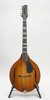 Eastman MDO605-GB (New) (SKU: 32779) 32779