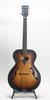 Airline Archtop Project (As/Is) (SKU: 31986) 31986