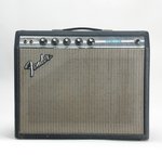 Fender Princeton (1976) (SKU: 31791) 31791
