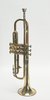 Olds Ambassador Trumpet (As Is) (SKU: 32277) 32277