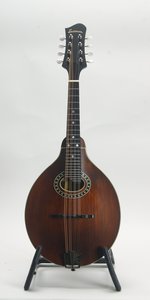 Eastman MD304 (used)