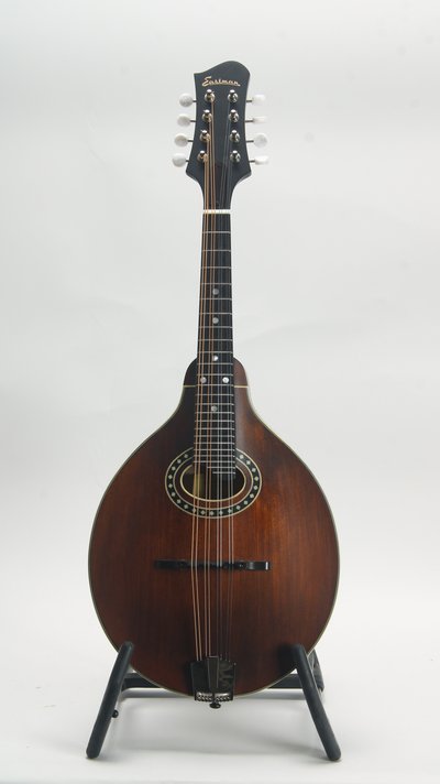 Eastman MD304 (used) 31926