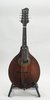 Eastman MD304 (used) (SKU: 31926) 31926