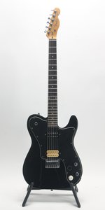 Fender Parts Telecaster Double Humbucker