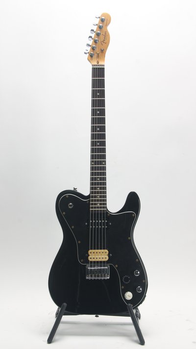 Fender Parts Telecaster Double Humbucker 31834