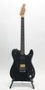 Fender Parts Telecaster Double Humbucker (SKU: 31834) 31834
